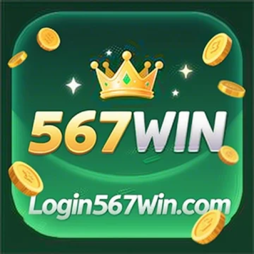 567win